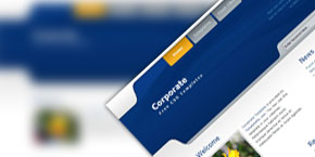 真正解决问题的手机号轰炸机