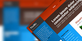 在线手机号轰炸